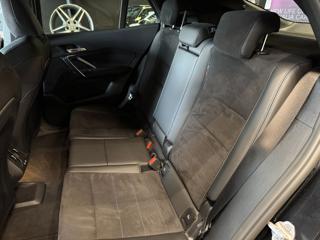 BMW X2 usata, con Lettore CD