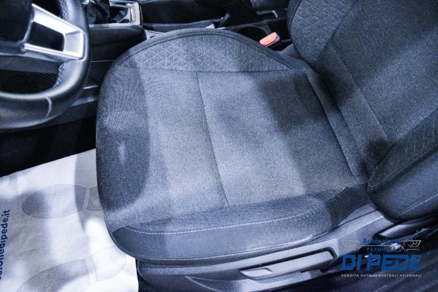 RENAULT Clio usata, con Sensore di luce