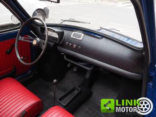 FIAT 500L usata 25