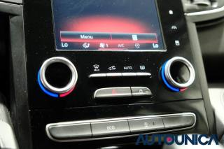 RENAULT Koleos usata, con Volante multifunzione