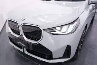 BMW X3 usata 32