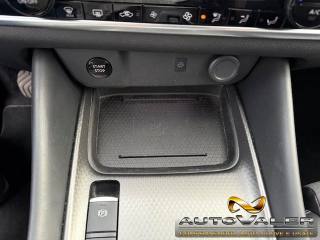 NISSAN Qashqai usata, con Cruise Control