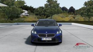 BMW 116 usata 3