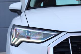 AUDI Q3 usata 73