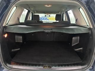 LAND ROVER Freelander usata, con Chiusura centralizzata senza chiave
