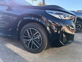 BMW X1 usata, con Airbag Passeggero