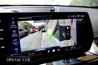 BMW X1 usata, con Controllo trazione