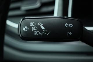 VOLKSWAGEN Taigo usata, con Specchietti laterali elettrici