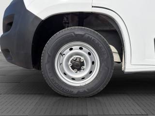 FIAT Ducato usata 14
