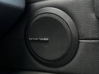 BMW Z4 usata, con USB