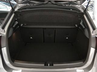 MERCEDES-BENZ A 35 AMG usata, con ESP