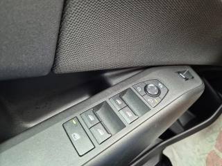 BMW X3 usata, con Controllo elettronico della corsia