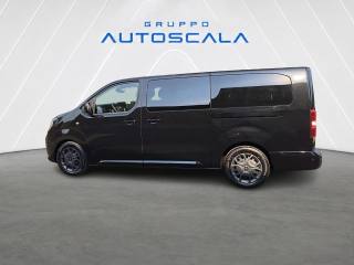 FIAT Ulysse usata, con Alzacristalli elettrici