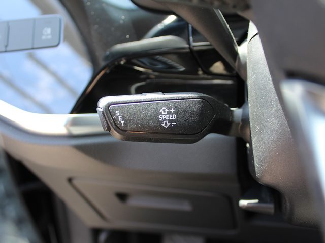 AUDI Q3 usata, con Sistema di chiamata d