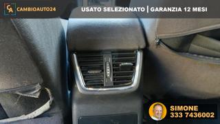 SKODA Octavia usata 84