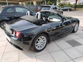 BMW Z4 usata, con Airbag Passeggero