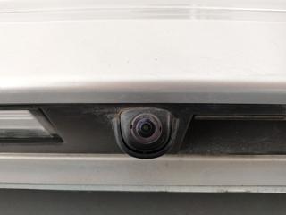HYUNDAI Tucson usata, con Autoradio digitale