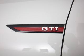 VOLKSWAGEN Golf usata 14