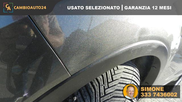 FORD Kuga usata 124