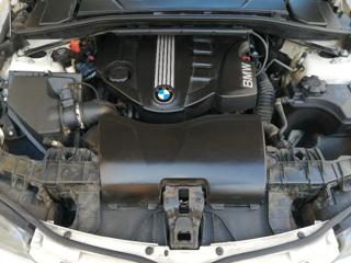 BMW 118 usata, con Airbag testa