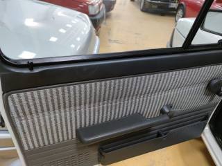 FIAT 127 usata 7