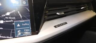 AUDI Q4 e-tron usata 32
