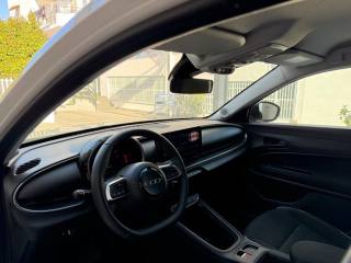 FIAT 600 usata, con Streaming musicale integrato