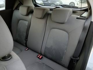 CHEVROLET Aveo usata, con Chiusura centralizzata