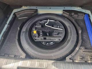 PEUGEOT 308 usata, con Immobilizzatore elettronico