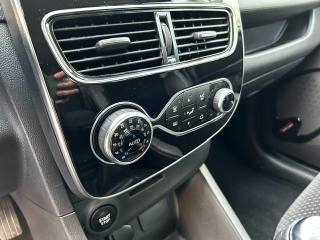 RENAULT Clio usata, con Fendinebbia