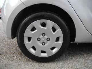 HYUNDAI i20 usata, con USB