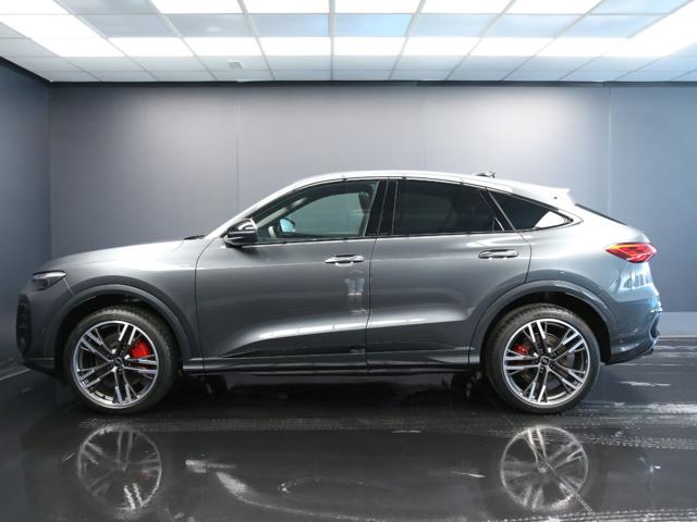 AUDI Q5 usata, con Autoradio