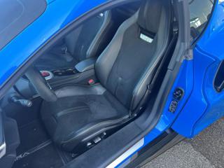 LOTUS Emira usata, con Controllo automatico clima