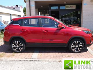 DR MOTOR DR EVO5 usata 3