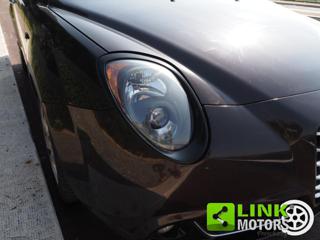 ALFA ROMEO MiTo usata 45