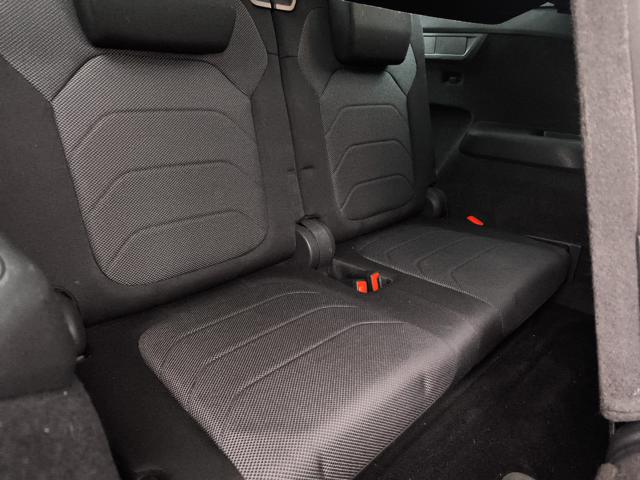 SKODA Kodiaq usata, con Sensore di luce