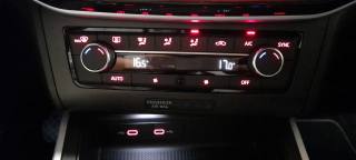 SEAT Arona usata 22