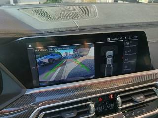 BMW X6 usata, con Cronologia tagliandi