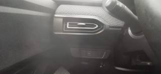 DACIA Jogger usata 43