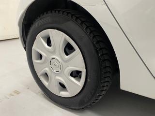 RENAULT Clio usata, con Touch screen