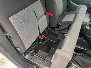 FIAT Doblo usata 18