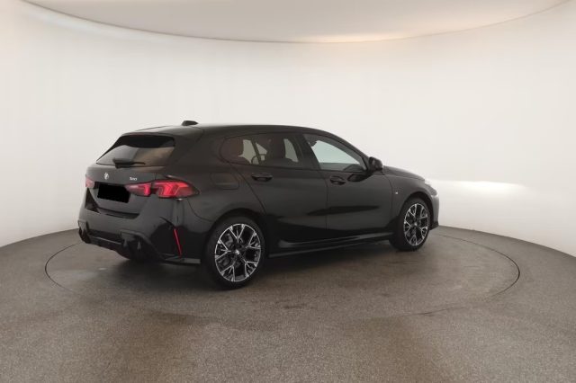 BMW 120 usata, con Alzacristalli elettrici