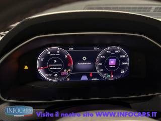SEAT Leon usata, con Cruise Control