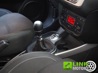 ALFA ROMEO MiTo usata 43