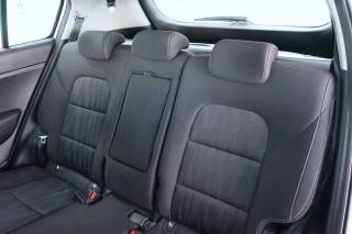 KIA Sportage usata, con Portapacchi