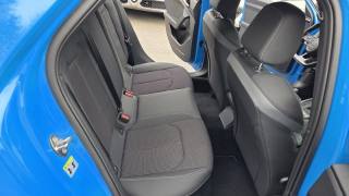 AUDI A1 usata, con Cronologia tagliandi