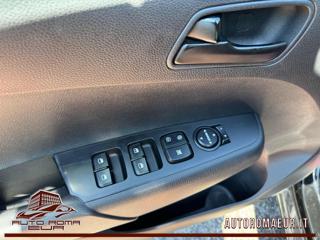 KIA Picanto usata, con Climatizzatore