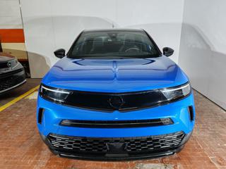 OPEL Mokka usata, con Airbag