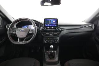FORD Kuga usata 4