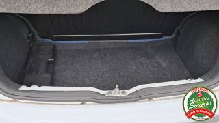 FIAT Panda usata, con Climatizzatore
